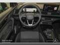 Audi Q5 Sportback 40 TDI quattro 2x S Line/Matrix/Kam Grau - thumbnail 13