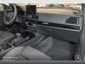 Audi Q5 Sportback 40 TDI quattro 2x S Line/Matrix/Kam Grau - thumbnail 8