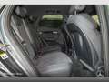 Audi Q5 Sportback 40 TDI quattro 2x S Line/Matrix/Kam Grau - thumbnail 12