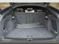 Audi Q5 Sportback 40 TDI quattro 2x S Line/Matrix/Kam Grau - thumbnail 18