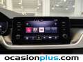 Skoda Kamiq 1.0 TSI Emotion 81kW Rojo - thumbnail 30