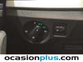 Skoda Kamiq 1.0 TSI Emotion 81kW Rojo - thumbnail 12