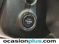 Skoda Kamiq 1.0 TSI Emotion 81kW Rojo - thumbnail 28