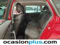 Skoda Kamiq 1.0 TSI Emotion 81kW Rojo - thumbnail 11