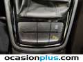 Skoda Kamiq 1.0 TSI Emotion 81kW Rojo - thumbnail 34