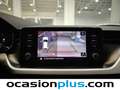 Skoda Kamiq 1.0 TSI Emotion 81kW Rojo - thumbnail 8