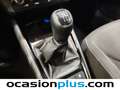 Skoda Kamiq 1.0 TSI Emotion 81kW Rojo - thumbnail 5