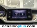 Skoda Kamiq 1.0 TSI Emotion 81kW Rojo - thumbnail 7