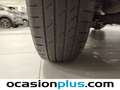 Skoda Kamiq 1.0 TSI Emotion 81kW Rojo - thumbnail 37