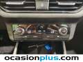 Skoda Kamiq 1.0 TSI Emotion 81kW Rojo - thumbnail 35