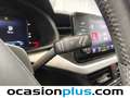 Skoda Kamiq 1.0 TSI Emotion 81kW Rojo - thumbnail 27