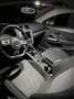 Volkswagen Scirocco 1.4 tsi bm 122cv - thumbnail 7