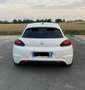 Volkswagen Scirocco 1.4 tsi bm 122cv - thumbnail 5
