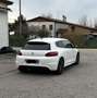 Volkswagen Scirocco 1.4 tsi bm 122cv - thumbnail 3