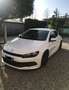 Volkswagen Scirocco 1.4 tsi bm 122cv - thumbnail 6