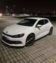 Volkswagen Scirocco 1.4 tsi bm 122cv - thumbnail 1