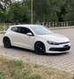 Volkswagen Scirocco 1.4 tsi bm 122cv - thumbnail 4