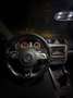 Volkswagen Scirocco 1.4 tsi bm 122cv - thumbnail 8
