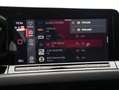 Volkswagen Golf Variant 1.5 eTSI 130pk DSG R-Line Navigatie Pdc Clima Acc Grijs - thumbnail 27