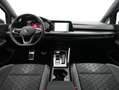 Volkswagen Golf Variant 1.5 eTSI 130pk DSG R-Line Navigatie Pdc Clima Acc Grijs - thumbnail 18