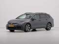 Volkswagen Golf Variant 1.5 eTSI 130pk DSG R-Line Navigatie Pdc Clima Acc Grijs - thumbnail 2