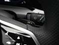 Volkswagen Golf Variant 1.5 eTSI 130pk DSG R-Line Navigatie Pdc Clima Acc Grijs - thumbnail 24