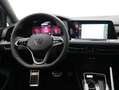 Volkswagen Golf Variant 1.5 eTSI 130pk DSG R-Line Navigatie Pdc Clima Acc Grijs - thumbnail 19