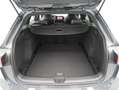 Volkswagen Golf Variant 1.5 eTSI 130pk DSG R-Line Navigatie Pdc Clima Acc Grijs - thumbnail 10