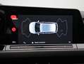 Volkswagen Golf Variant 1.5 eTSI 130pk DSG R-Line Navigatie Pdc Clima Acc Grijs - thumbnail 26
