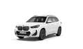 BMW X1 sDrive 20dA M Sport Blanco - thumbnail 1