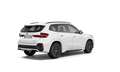 BMW X1 sDrive 20dA M Sport Blanco - thumbnail 4