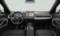 BMW X1 sDrive 20dA M Sport Blanco - thumbnail 2