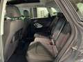 Audi Q3 35 TDI advanced*PANO*LED*ACC*AHK*R-KAMERA*19" Grau - thumbnail 17