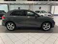 Audi Q3 35 TDI advanced*PANO*LED*ACC*AHK*R-KAMERA*19" Grau - thumbnail 4