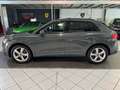 Audi Q3 35 TDI advanced*PANO*LED*ACC*AHK*R-KAMERA*19" Grau - thumbnail 8