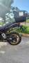 BMW F 850 GS ABS Wit - thumbnail 4