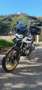 BMW F 850 GS ABS Wit - thumbnail 2