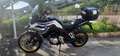 BMW F 850 GS ABS Wit - thumbnail 1