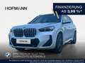 BMW X1 M Sport Weiß - thumbnail 1