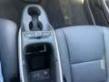 VinFast VF 6 VF6 PLUS+ACC+HUD+Leder+Panorama Blau - thumbnail 15