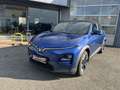 VinFast VF 6 VF6 PLUS+ACC+HUD+Leder+Panorama Blau - thumbnail 2