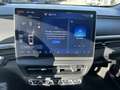 VinFast VF 6 VF6 PLUS+ACC+HUD+Leder+Panorama Blau - thumbnail 13