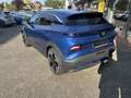 VinFast VF 6 VF6 PLUS+ACC+HUD+Leder+Panorama Blau - thumbnail 3