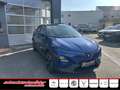 VinFast VF 6 VF6 PLUS+ACC+HUD+Leder+Panorama Blau - thumbnail 1
