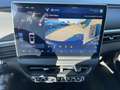 VinFast VF 6 VF6 PLUS+ACC+HUD+Leder+Panorama Blau - thumbnail 14