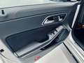 Mercedes-Benz CLA 45 AMG 4Matic 7G-DCT - thumbnail 34