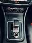 Mercedes-Benz CLA 45 AMG 4Matic 7G-DCT - thumbnail 29