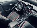 Mercedes-Benz CLA 45 AMG 4Matic 7G-DCT - thumbnail 13