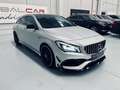 Mercedes-Benz CLA 45 AMG 4Matic 7G-DCT - thumbnail 48