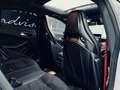 Mercedes-Benz CLA 45 AMG 4Matic 7G-DCT - thumbnail 11